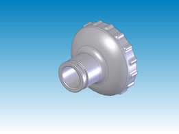 Intex 32mm ���������