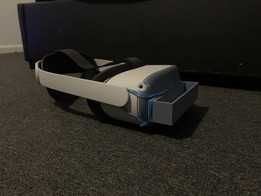 Oculus Quest 2 ǰ��