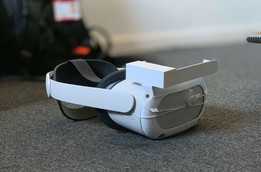 Oculus Quest V2 ���֧��