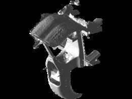 Vespa VB1T 1958 ����