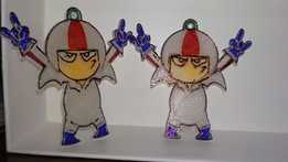 kick buttowski Կ�׿�