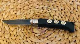 OPINEL ����