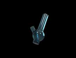 3D��ӡˮ��Ͳ