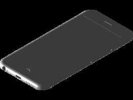 iPhone 6
