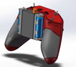 �������frsky xlite