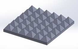 ������ĭ 12x12x2 Ӣ��