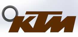 KTM ����