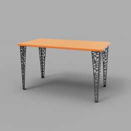 DIY��������� �C CNC�����и�׼������