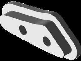 Surly Bridge Club ֧