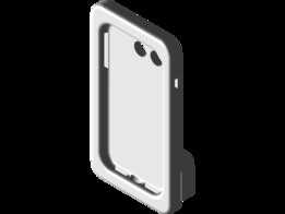 iPhone 7 ��ʽ������