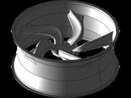FreeCAD-������