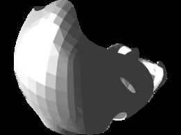 �ɰ�ģ��