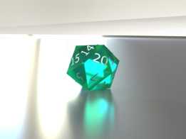 D20