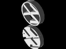 WV Կ�׿�