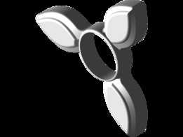 HLXSpinner - ���� M5