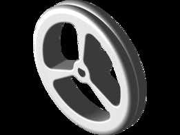 40mm polulu ��