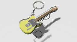 Telecaster Կ�׿�