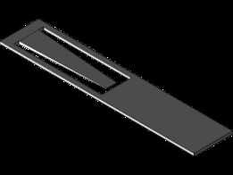 99-006-0000003����ǩ