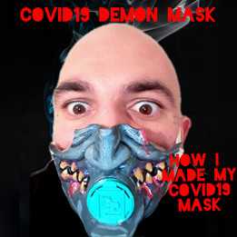 ���ֶ�ħ covid19