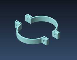 ���Ի����� G29 - 10 