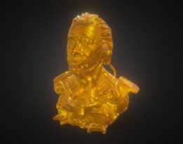 ���е�˰������ء�����˹̹�����ӿ�ѧ�뼼�� | 3Dģ��
