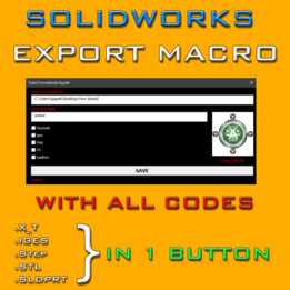 SOLIDWORKS ������