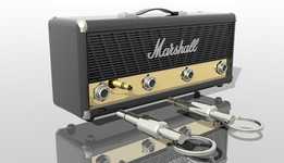 Marshall Կ�׿�