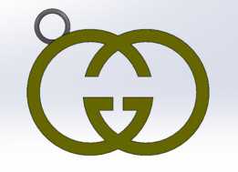 Gucci Կ�׿�
