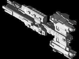 UNSC������