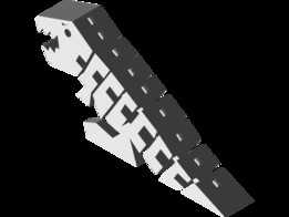 T-Flex