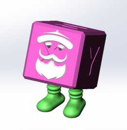 SL_ST XMAS CUBE-03