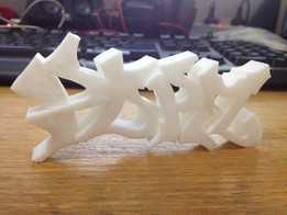 3DͿѻ