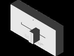 RF-X1 ��Яʽ�ǽӴ�ʽ