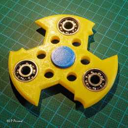 ��ֻ�� - Les trois o