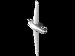 ���˻����� v1 ���