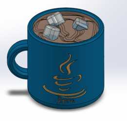 Java ���˱�