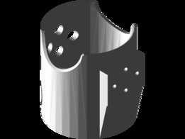 ��/�޼�