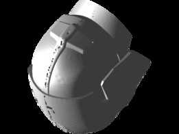 ͷ��ģ�� Basix