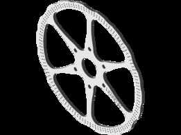 160mm ��ʽ�ƶ��� VZT
