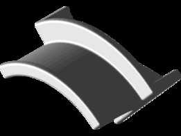 ǽ�ڶ���֧��