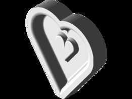 �ǹ�ģ��
