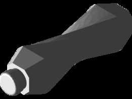 ˮƿ