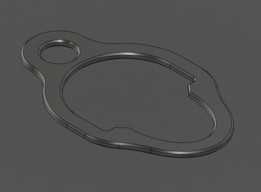3d�ɴ�ӡ��ˮƿ������