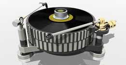 ΢�;���DDX-1000