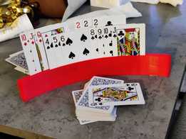 ������/ UNO �Ƽ�