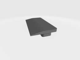FANATEC CSL ����ģ��