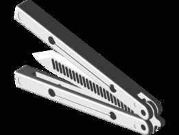 Squidblader v0.1