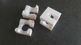FabLab-Cube