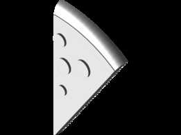 ����Ƭ