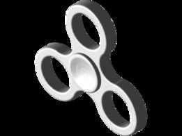 ָ������